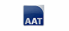 AAT Alber Antriebstechnik GmbH