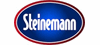 Steinemann Holding GmbH & Co. KG