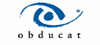 Obducat Europe GmbH