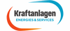 Kraftanlagen  Energies & Services GmbH