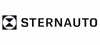 STERNAUTO Potsdam GmbH