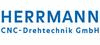 Herrmann CNC-Drehtechnik GmbH