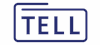 TELL