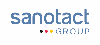 sanotact GmbH