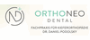 OrthoNeo dental GmbH