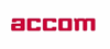 Accom Immobilien GmbH