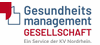 GMG Gesundheitsmanagementgesellschaft mbH